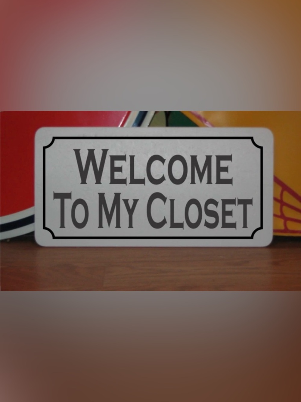 Reasonable offers always welcome.